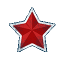 ☭ RussianTeam