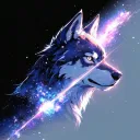 Wolfgang Galaxy