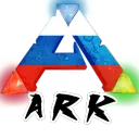 ARK: WIKI Russia