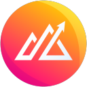 Peak Precision Studios avatar