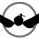 The Airship Abstraction - Joshachu Ship