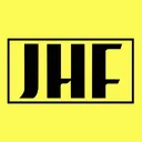 Joey Hollywood Offical
