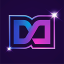 Deandra Aditya icon