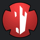 Discovery icon for The FORTS Official Discord Discord server