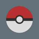 Pokemon Elites Server Icon