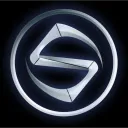 SPECTRAL.tv