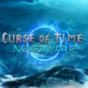 Curse of Time RPG
