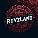 RovzLand