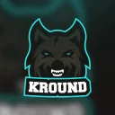 kroundclub