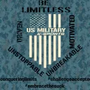 US Military e-Sports