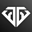 Thaumiel Games