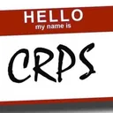 CRPS