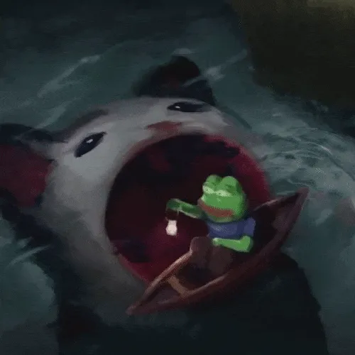 S_t_r_u_g Team — мониторинг Discord сервера, статистика и рейтинг