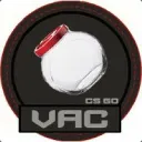 VaC`BaN~ka Team