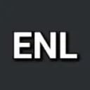 Emotional Net Loss