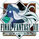 FF7 Lifestream's Breath
