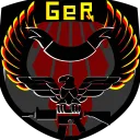 GeR-Gaming