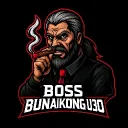 ATO BUNAIKONG