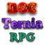 Nocturnia RPG