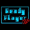 Ready Player Us