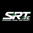 SpeedWerx Racing Team eSport