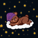 The Bear Den icon