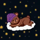 The Bear Den