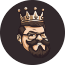 SamedGungor2013 icon