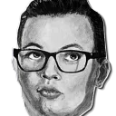Steven Suptic