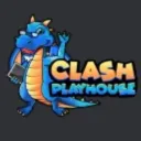 ClashPlayhouse