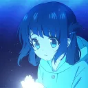 Awakened Hell Discord Server Icon