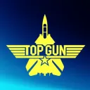 TopGun