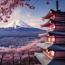 Ukiyo