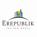 eRepublik icon
