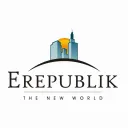 eRepublik