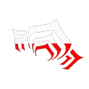 Warframe PL