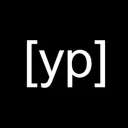[уголок рандома]