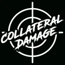 Collateral Damage