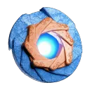 Destroyed Aperture