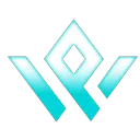 Project Warfare