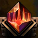 Gondek Stream Channel