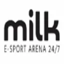 Milk_Montparnasse
