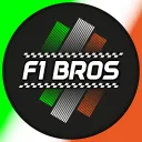 F1BrosLeague Discord