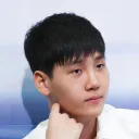 Creator Fighting!