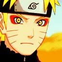 Dattebayo