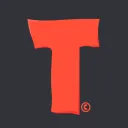 ThomJG