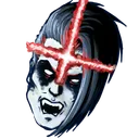 The SAINTed