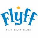 Fly for fun