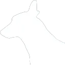K9 Kommando