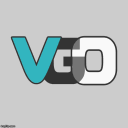 Video Game Outsiders avatar